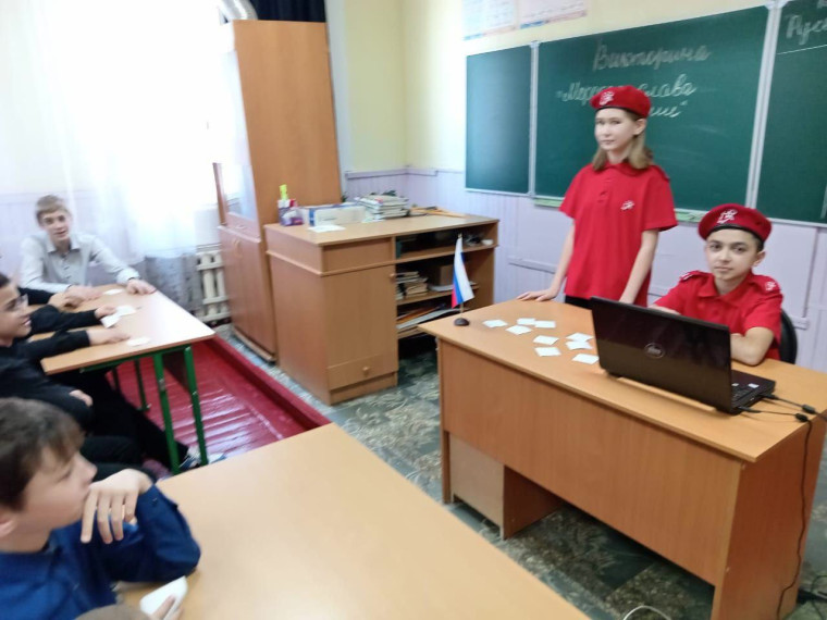 Морская слава России:.