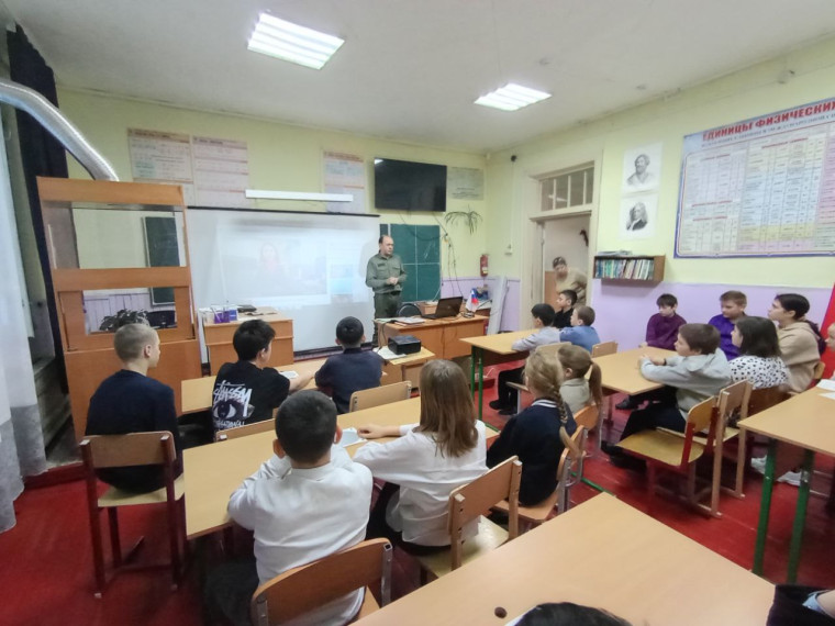 Как вести себя на зимних каникулах.