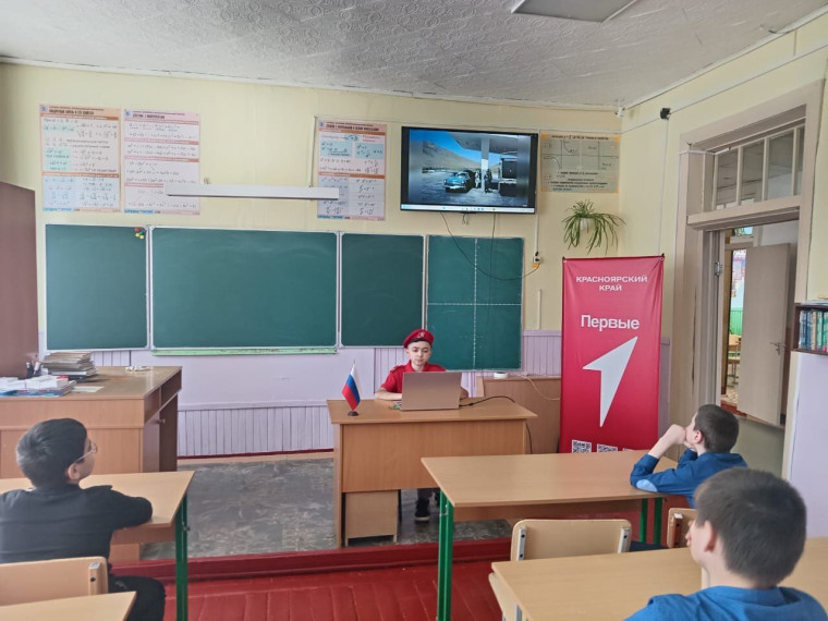 Афганистан.