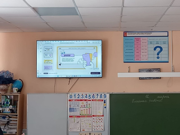V Международная олимпиада по финансовой грамотности.